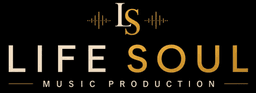 Life Soul Studio