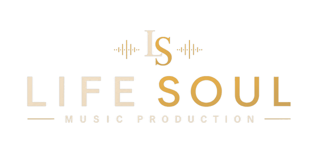 Life Soul Music Production